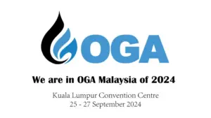 Fonye were in OGA Malaysia 2024