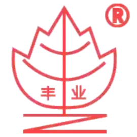 FONYE GROUP LOGO