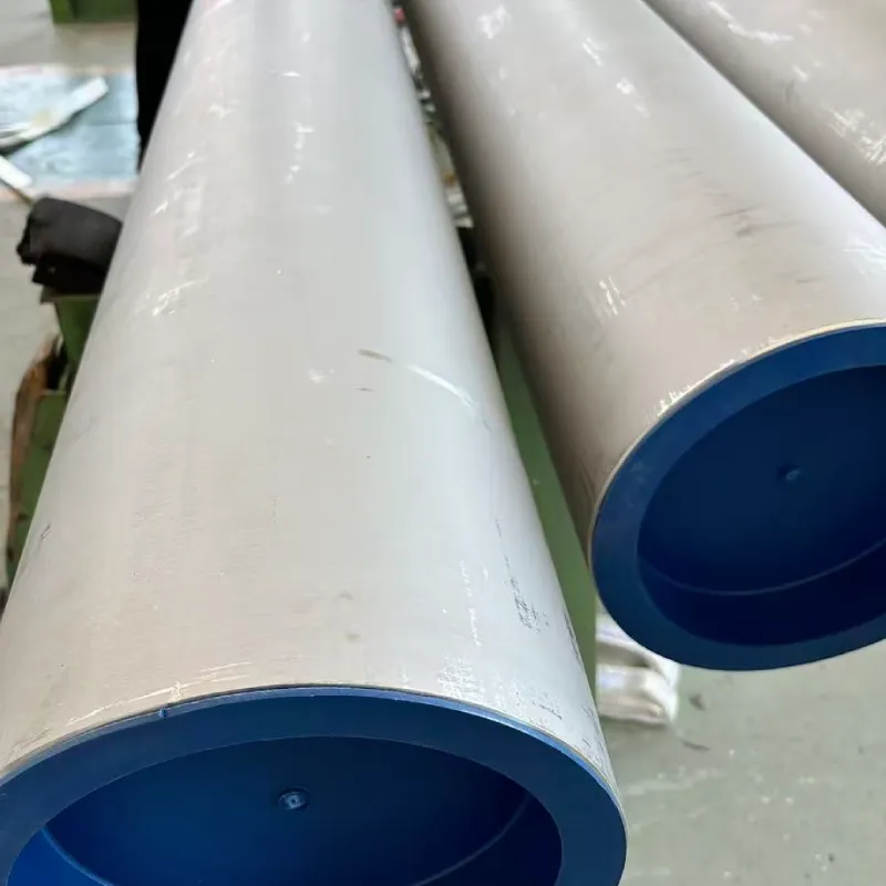 stainless steel 316 seamless pipe | ASTM A312 TP316 Pipe